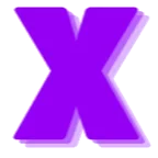 xalaflix-onl.pages.dev favicon